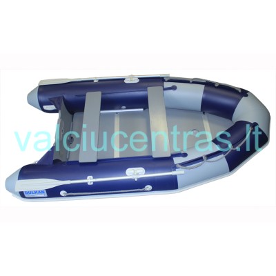 Valtis Dulkan D325 DZ